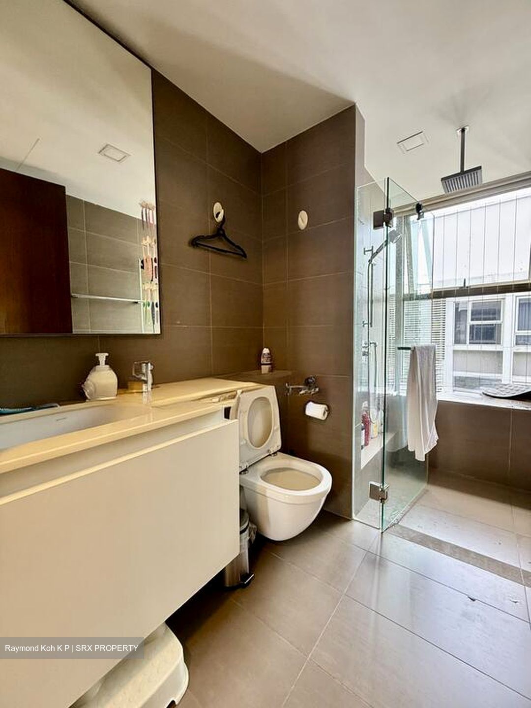 Sophia Residence (D9), Condominium #521369341